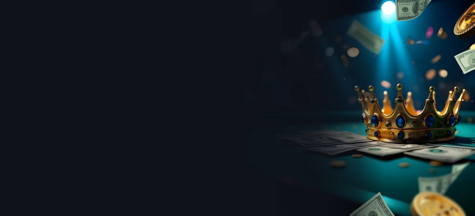 tournament main background