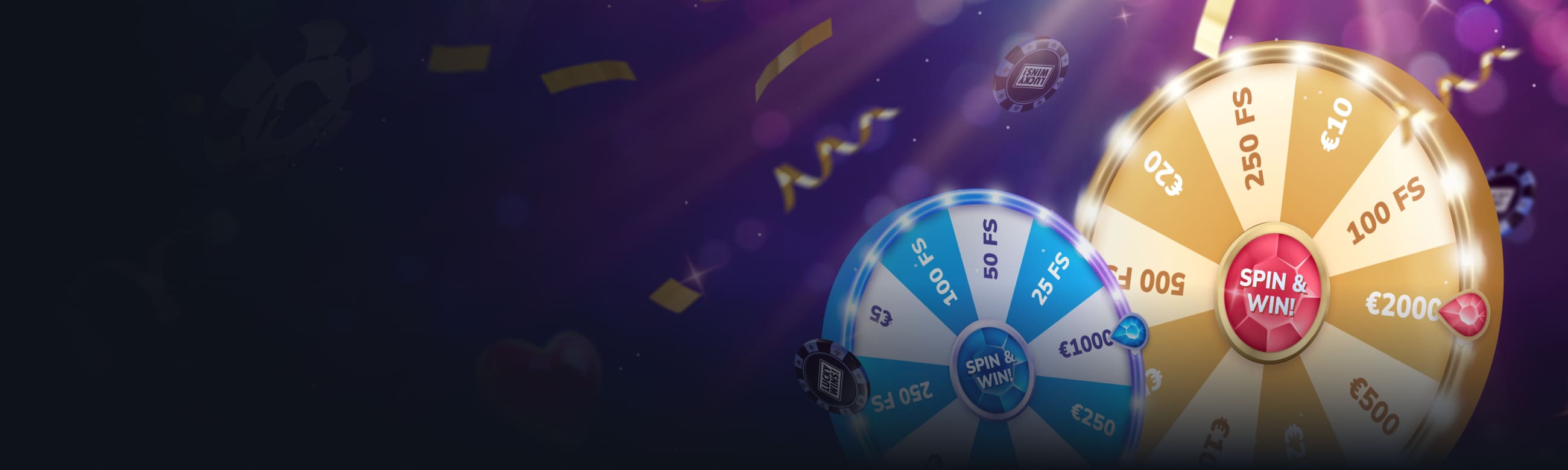 Win up to $2,000