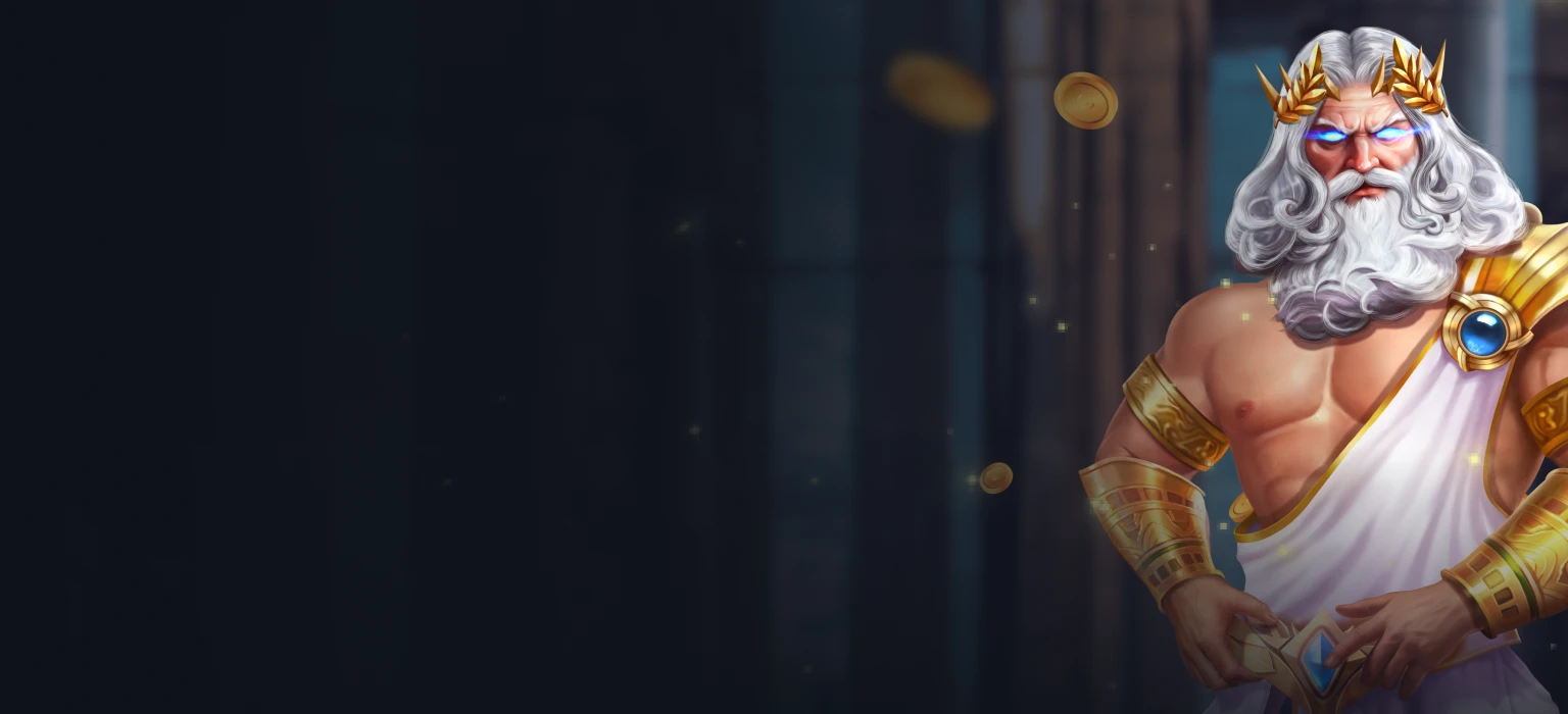 tournament main background