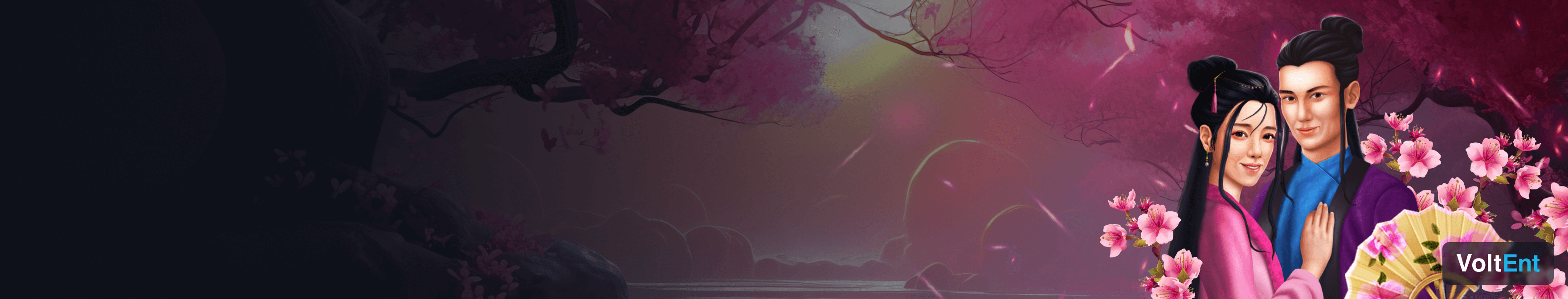 pool background