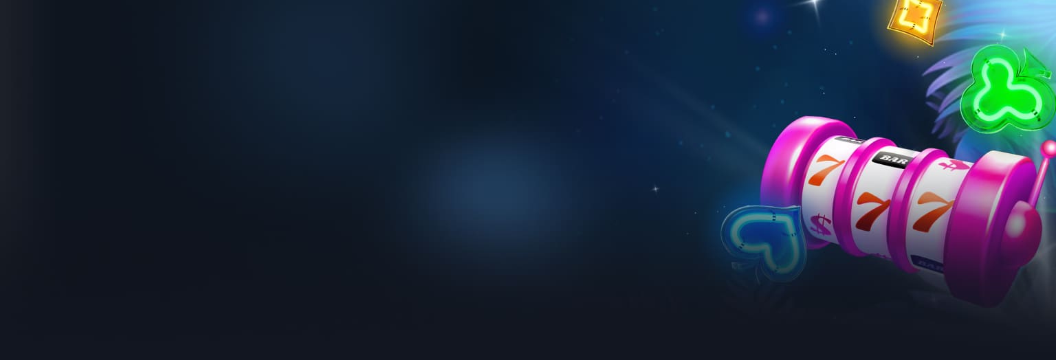 Daily 3rd Deposit Reload