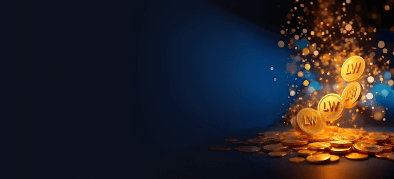 tournament main background