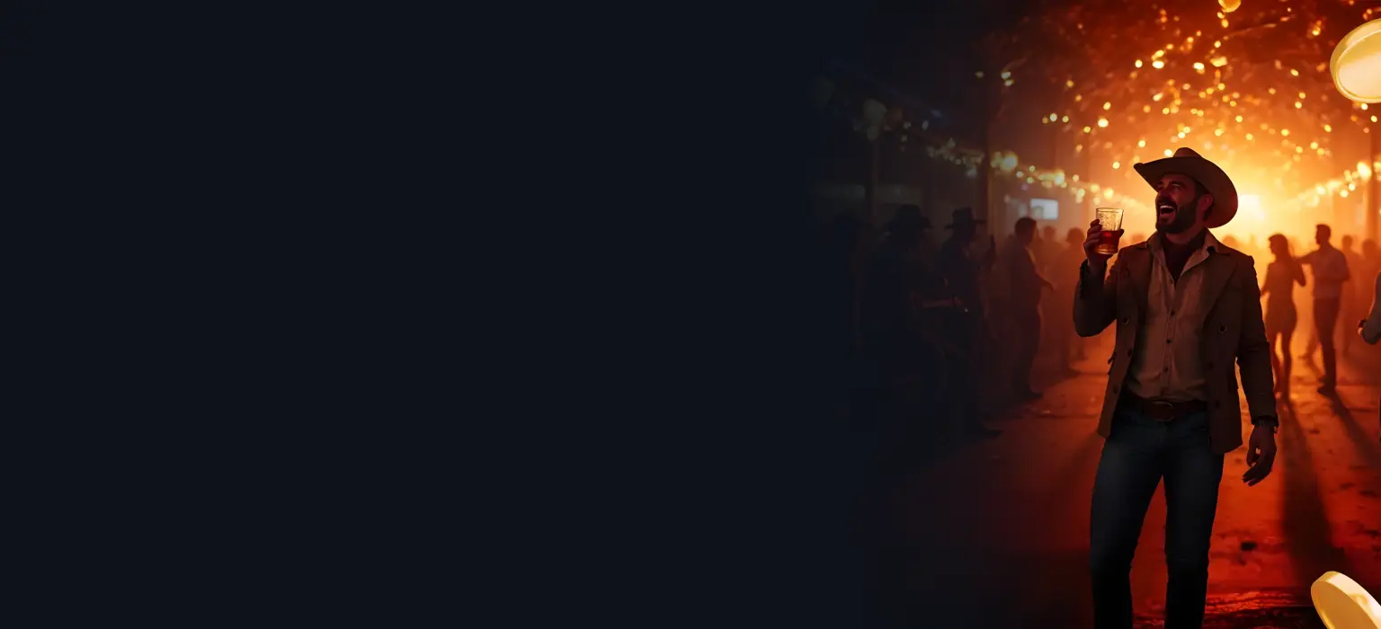 tournament main background
