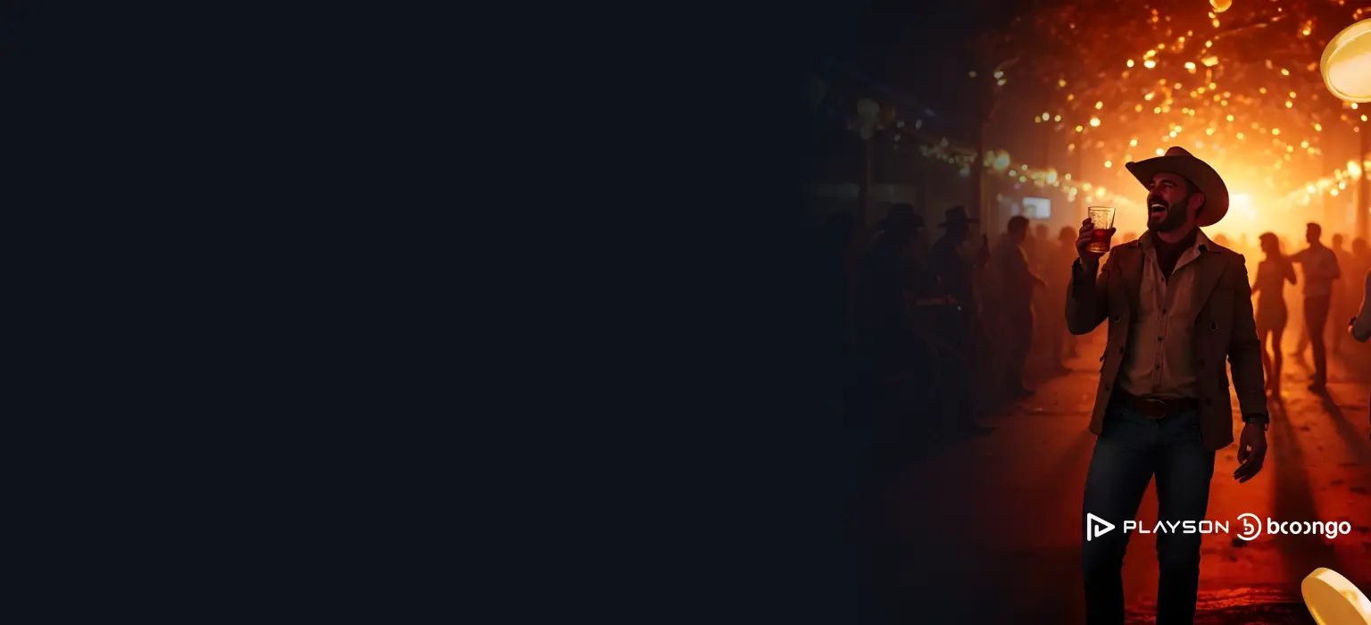 tournament main background