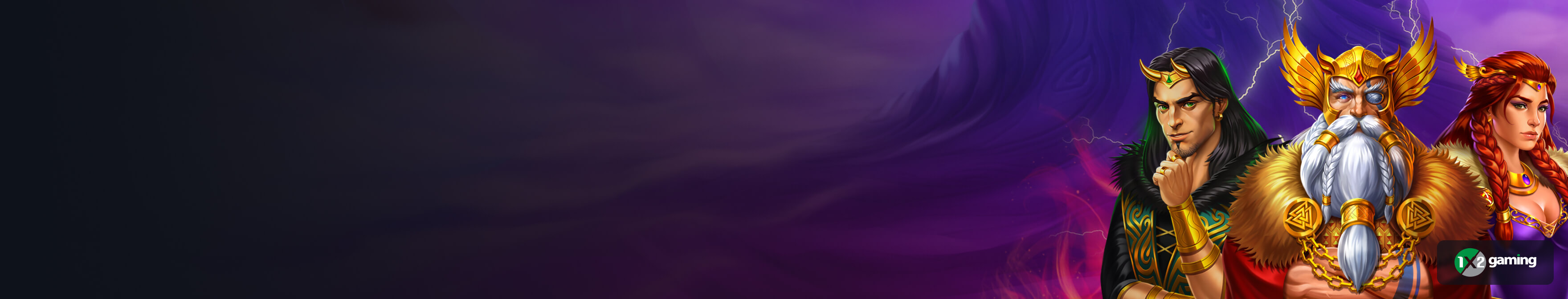 pool background